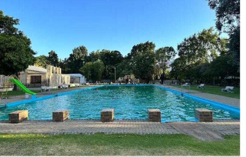 To Let 3 Bedroom Property for Rent in Wemmershoek Western Cape